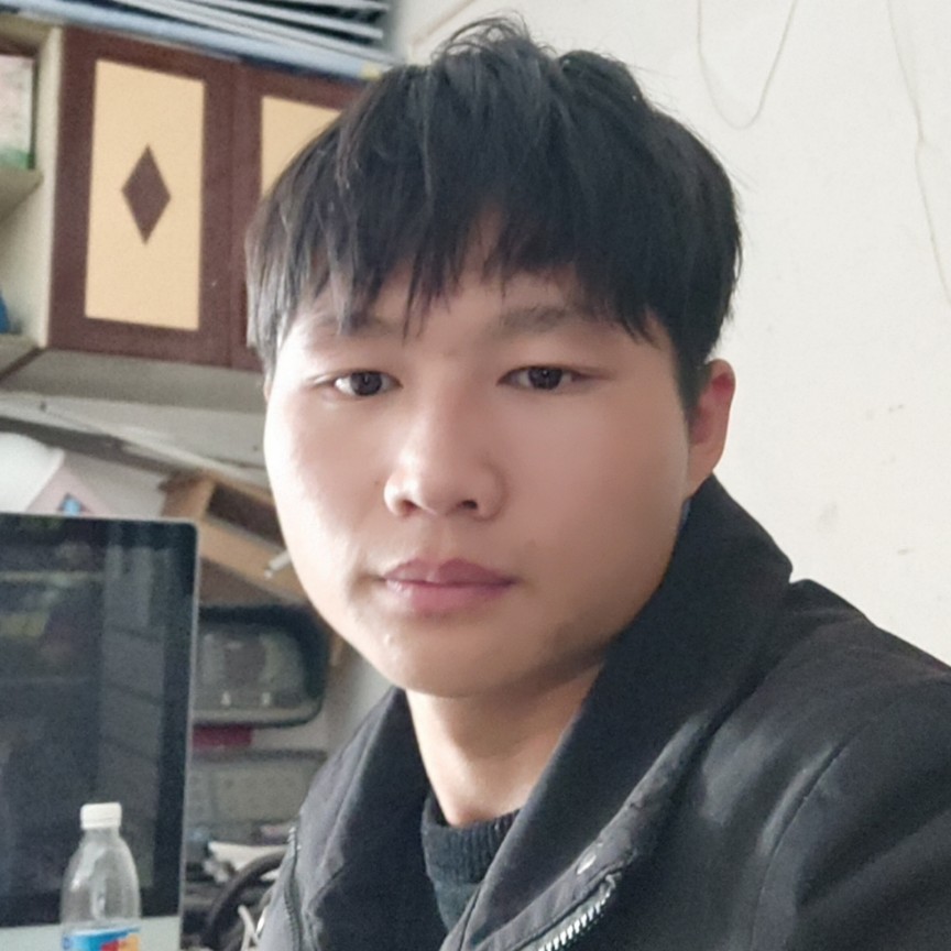 幽默就豌豆的照片