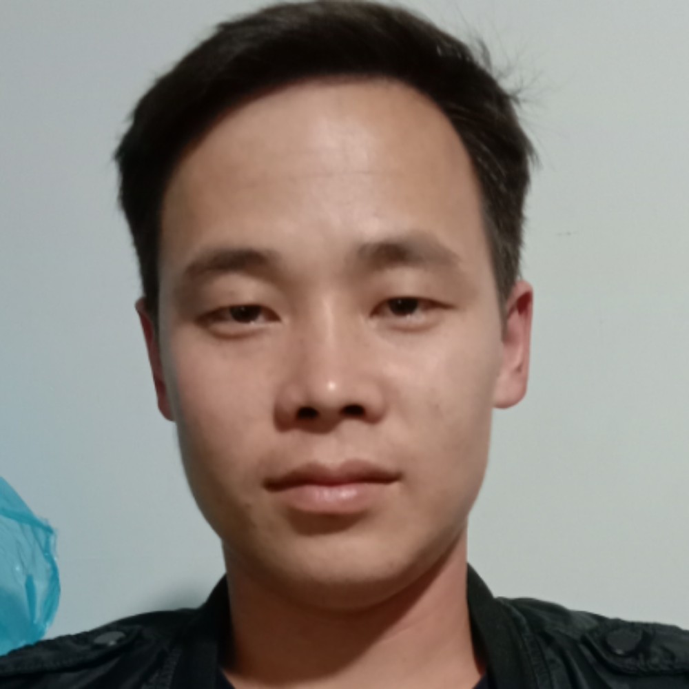 ☞执念&的照片