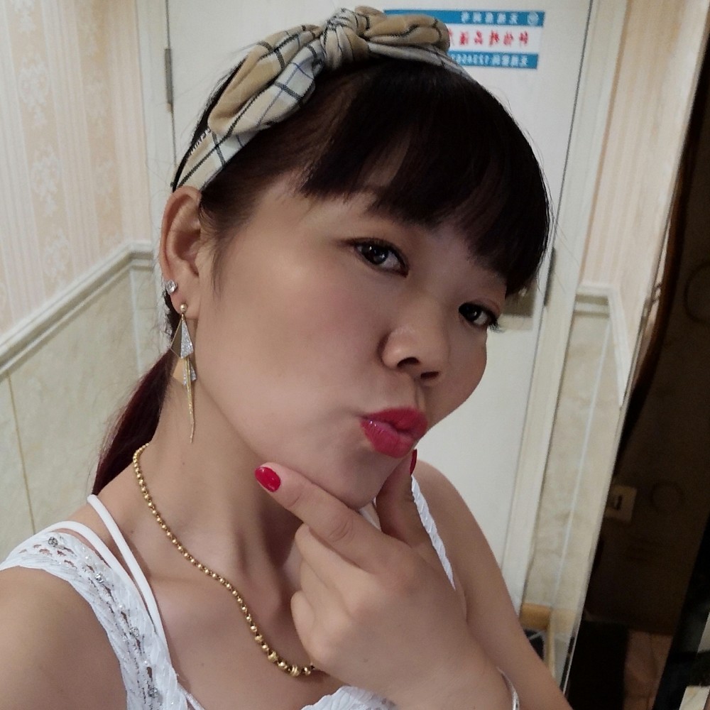 失忆~回忆的照片