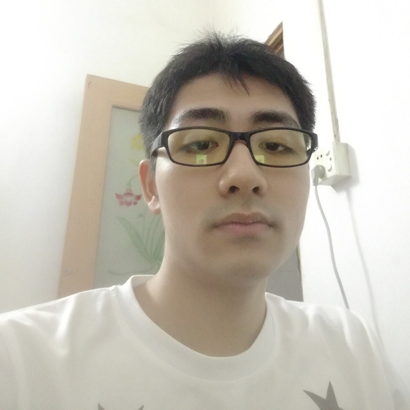 会员598430504的照片