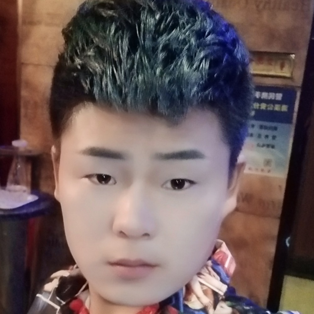 霸气的总裁的照片