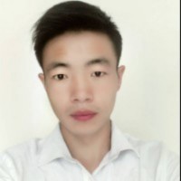 缘定一生不负你的照片