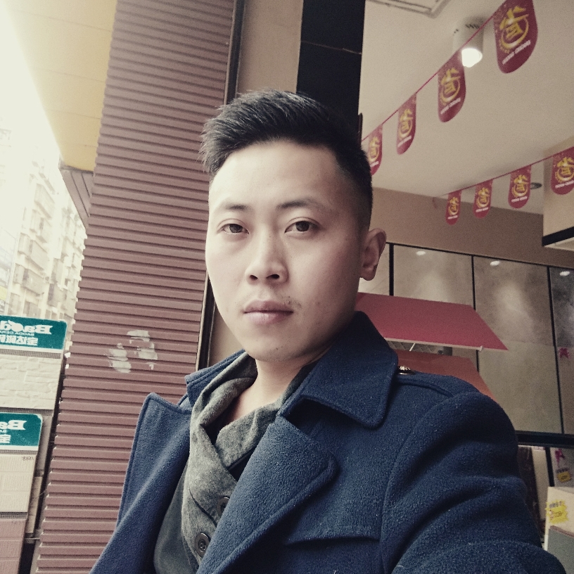 爱情倾心谁的照片