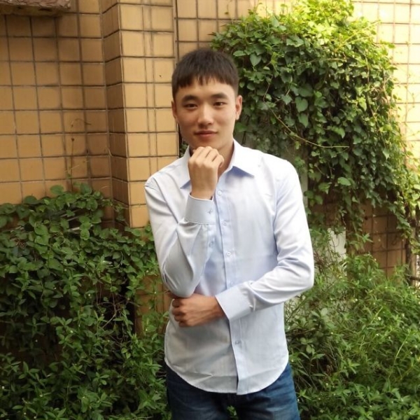 淡定大叔484的照片