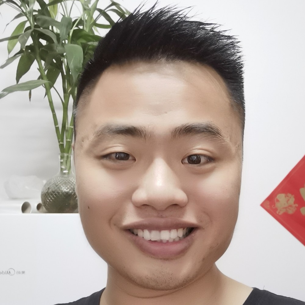 愿得一人心..o的照片