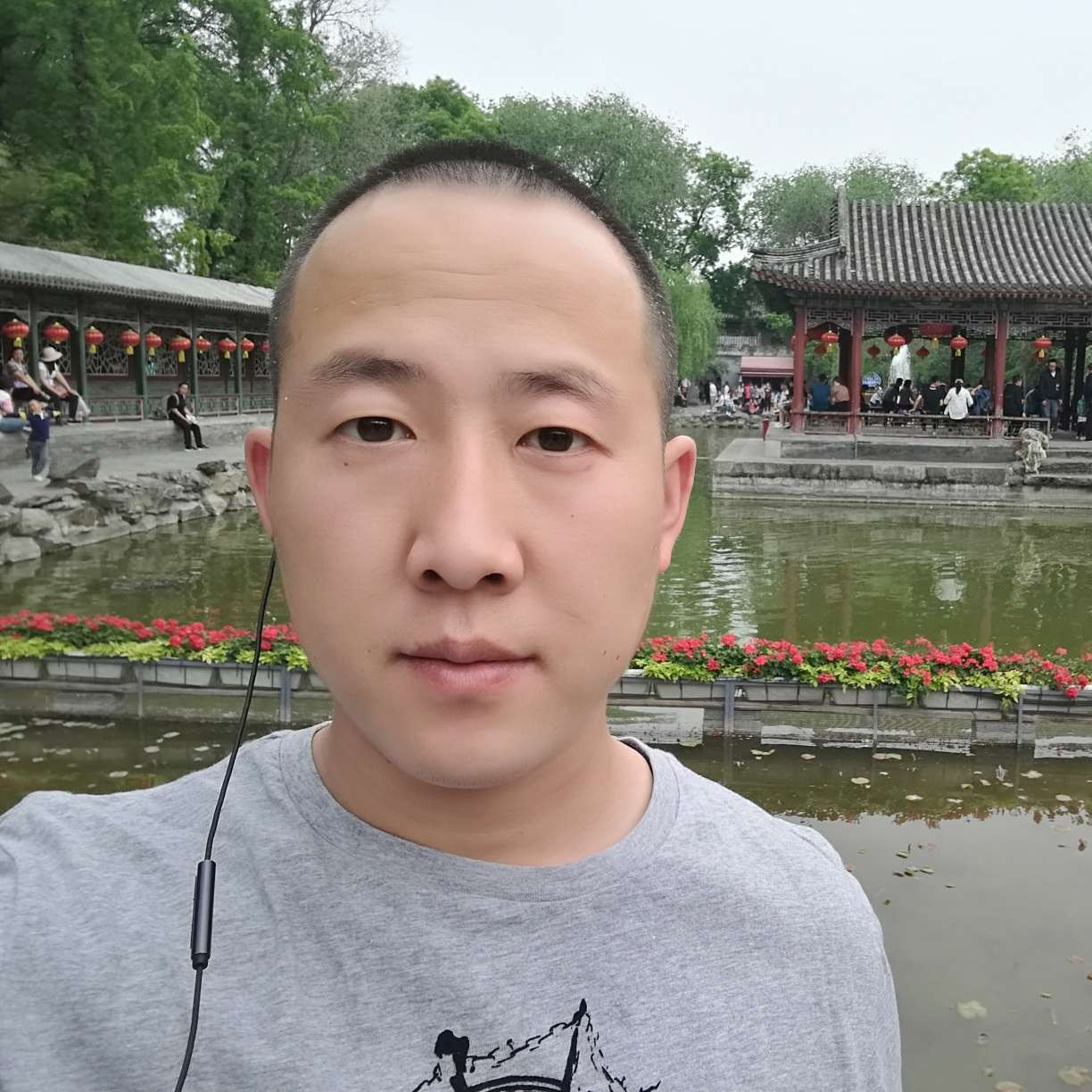 我de月亮的照片