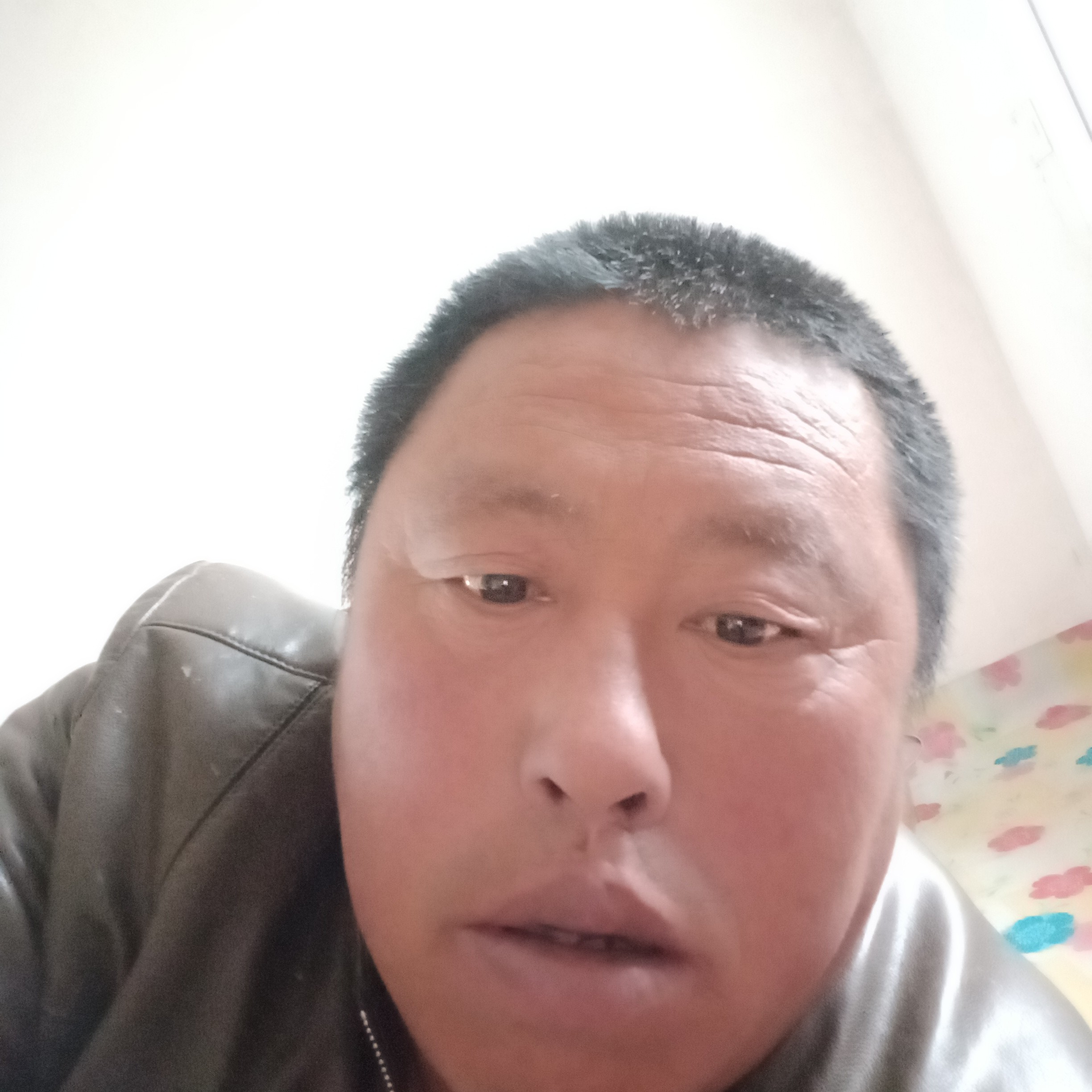 锅锅儿的照片