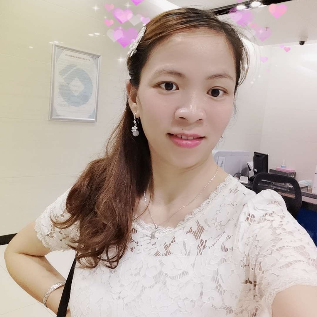 笑看人生香的照片