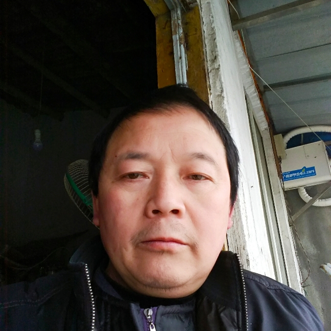丰富薯片的照片