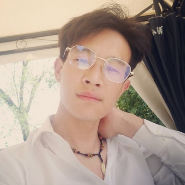 Mr_hxx的照片