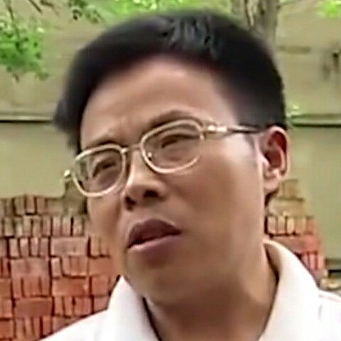 图图222的照片