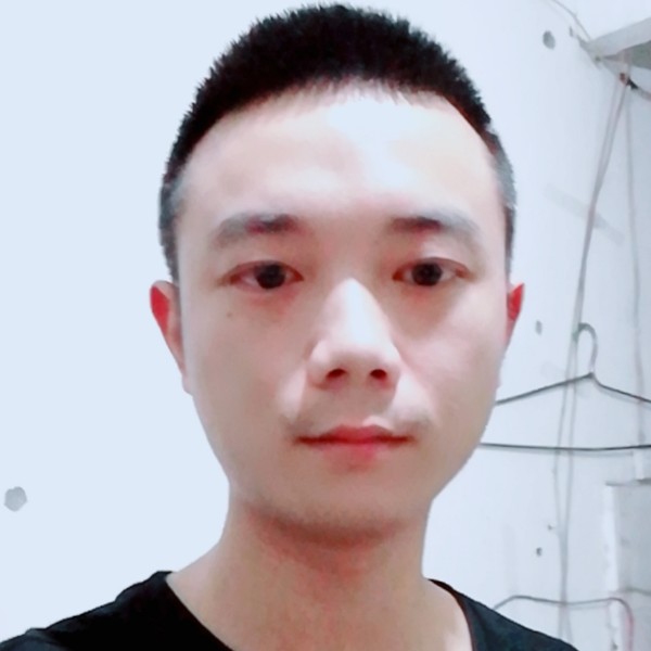 +缘分的照片