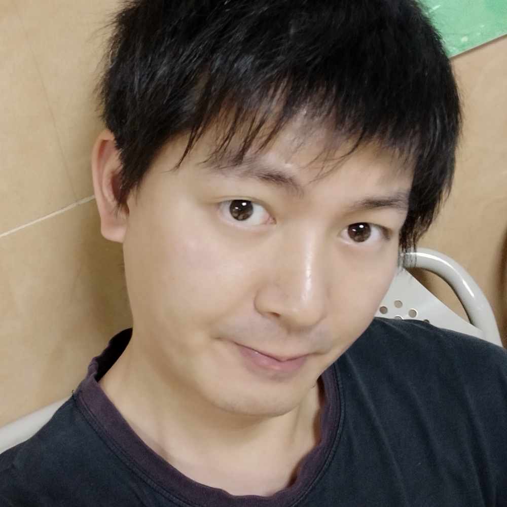 Li-杰的照片