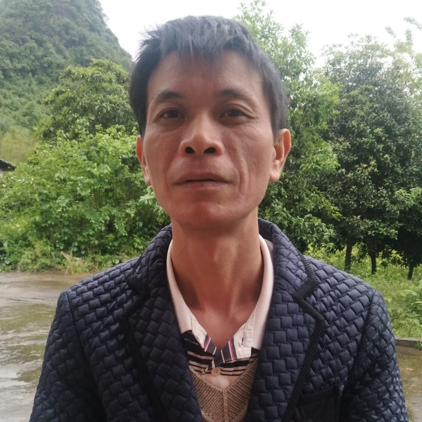 眼睛还坦率的照片