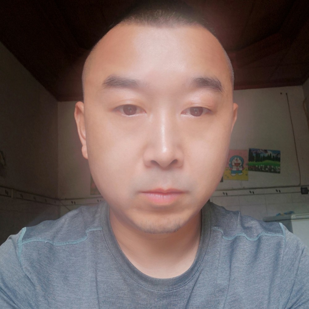 哦哦哦好的。的照片