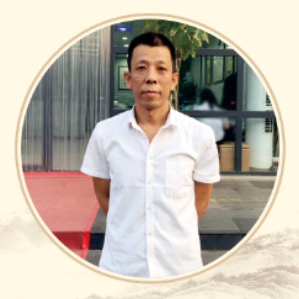 五行推拿的照片