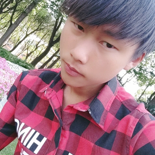 我想谈恋爱了的照片
