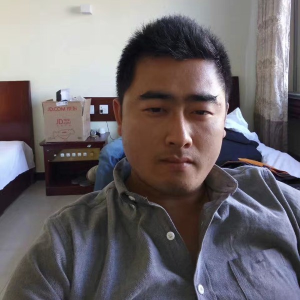 感觉自己有点老的照片