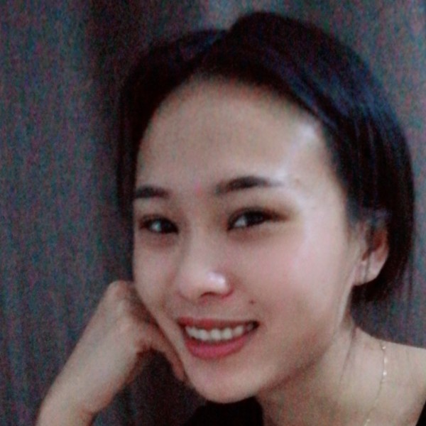 谦让邂逅缥缈的照片