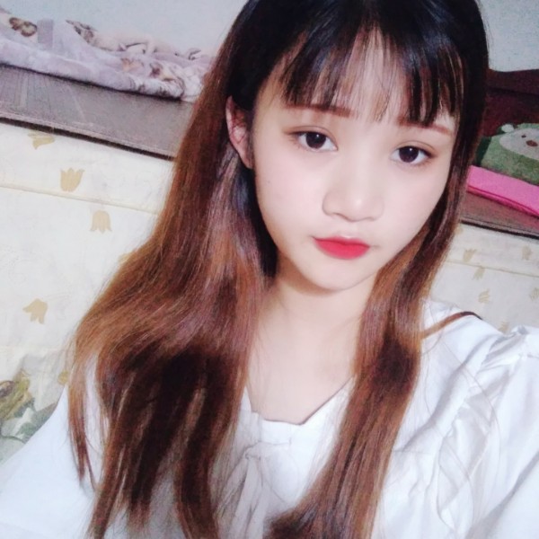 星星不亮了的照片
