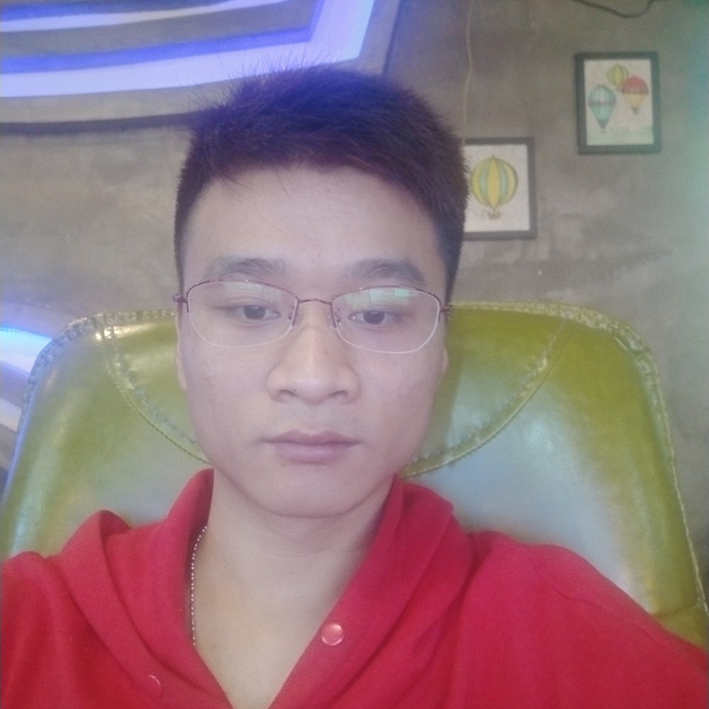 无心向红尘的照片