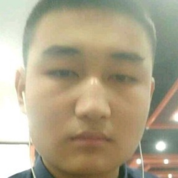 火拾忆矫情的照片