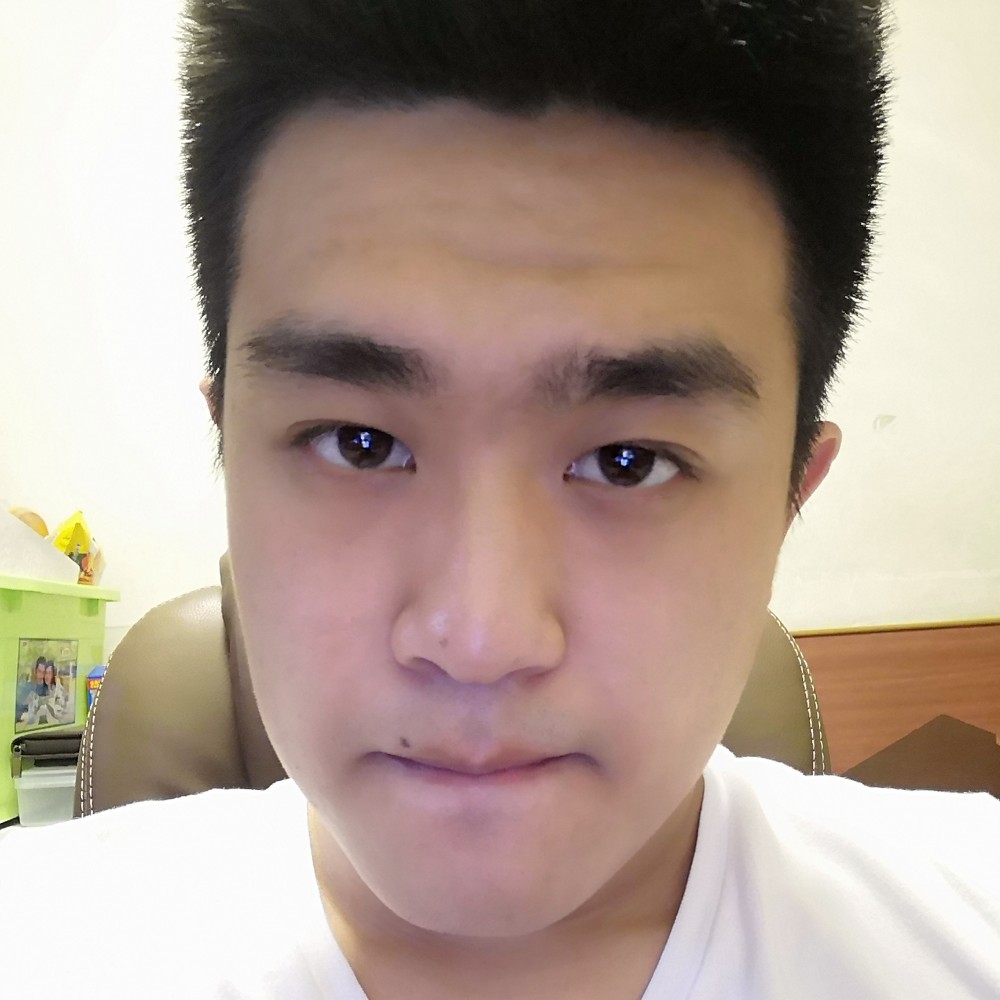 ㅤㅤㅤㅤ的照片