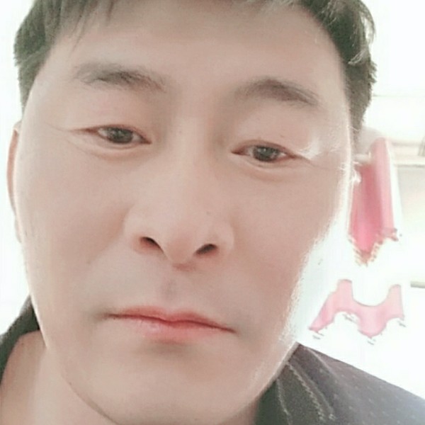 真淳倾心西安的照片