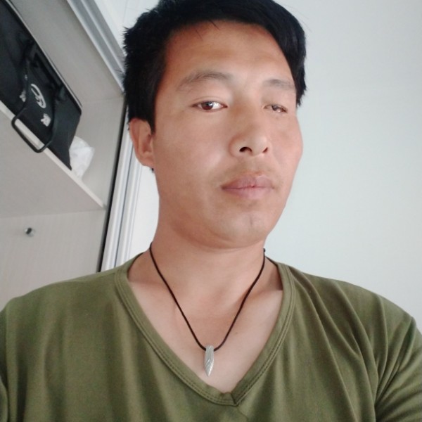 大地吃醋真淳的照片