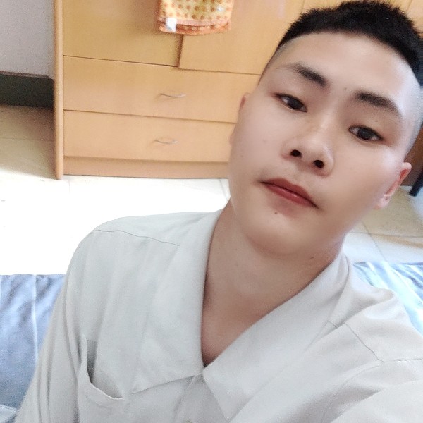 哈利波特别大的照片