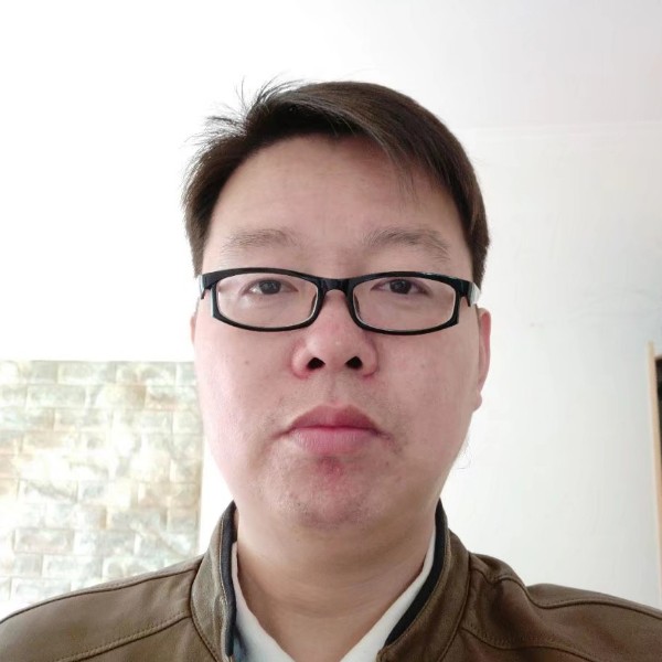 亮哥人在囧途的照片