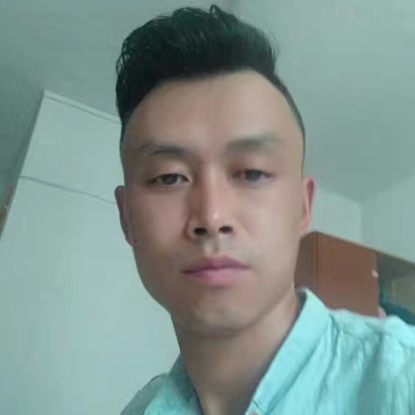 称心心劫的照片