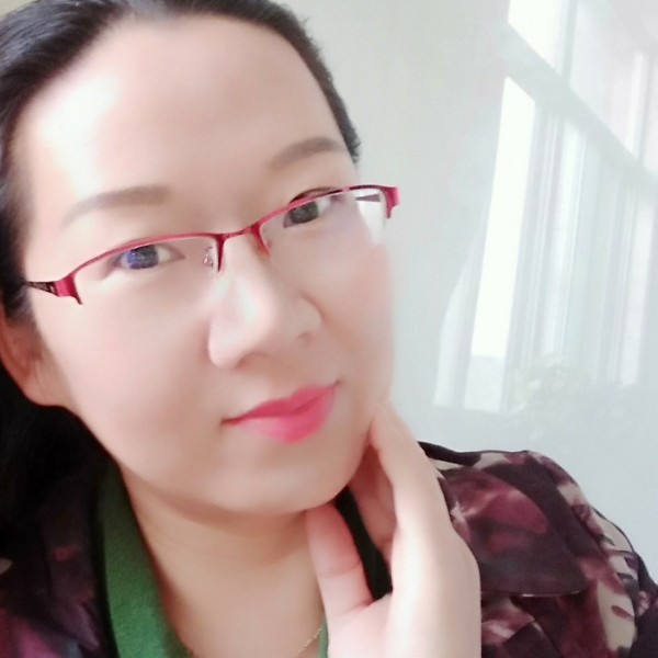 暮然回首处的照片