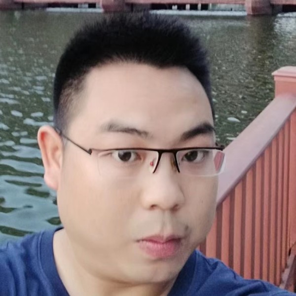 馋嘴的喵喵的照片
