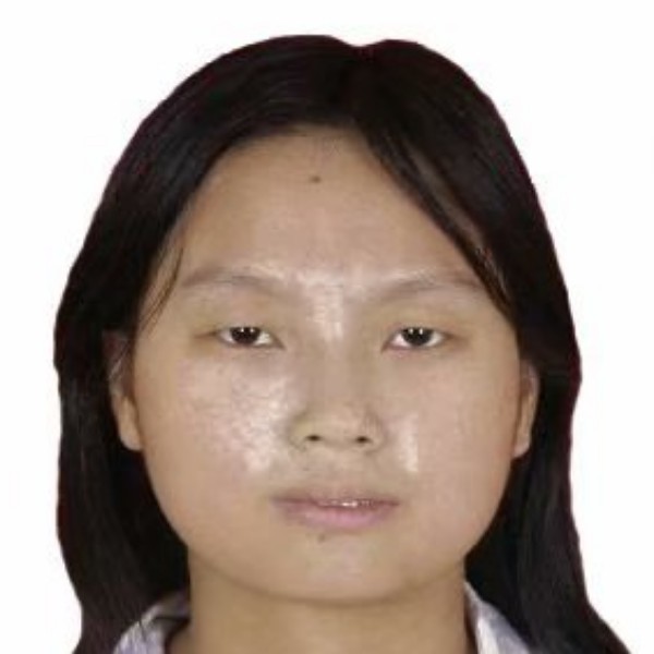 小歆歆的照片