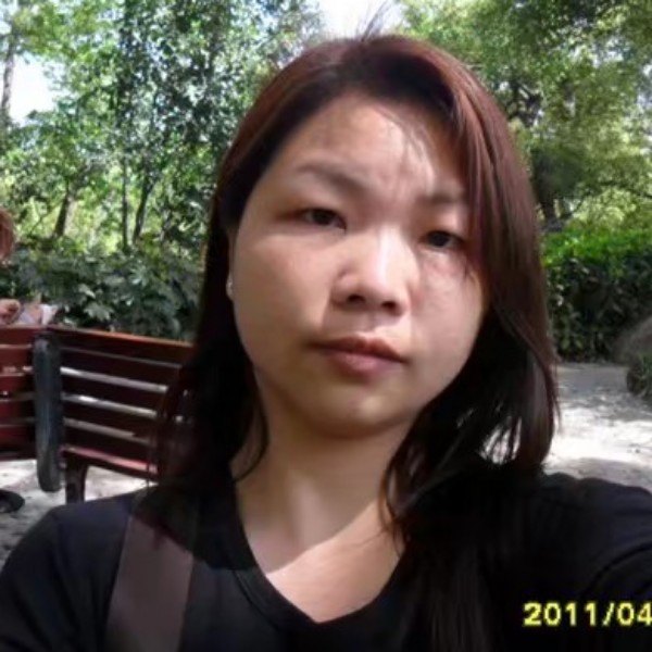wxh空谷幽兰的照片