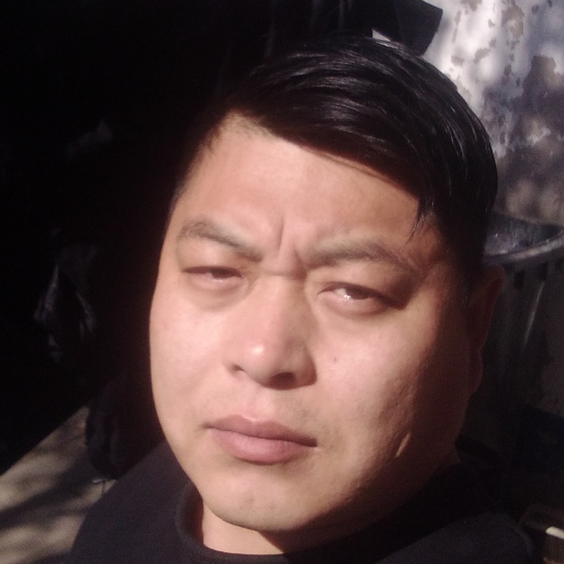 金雕8585的照片