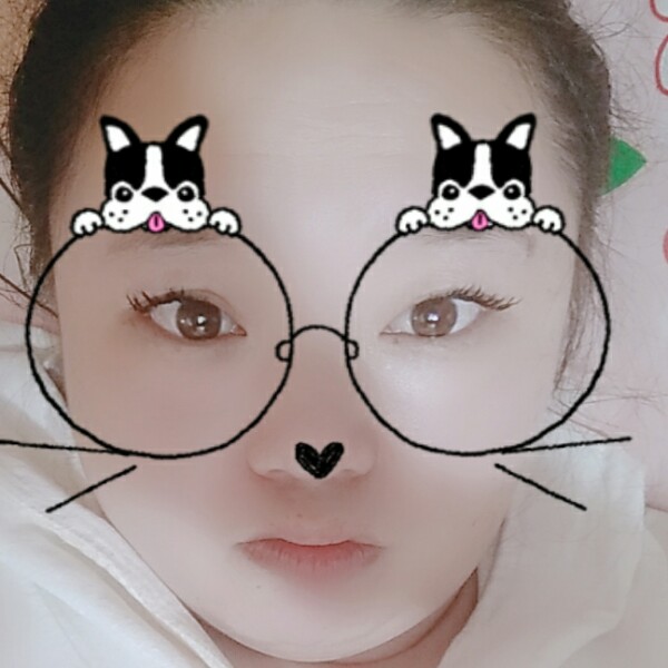 会员564584863的照片