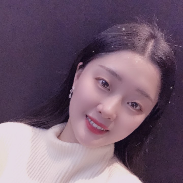 兮兮呢的照片