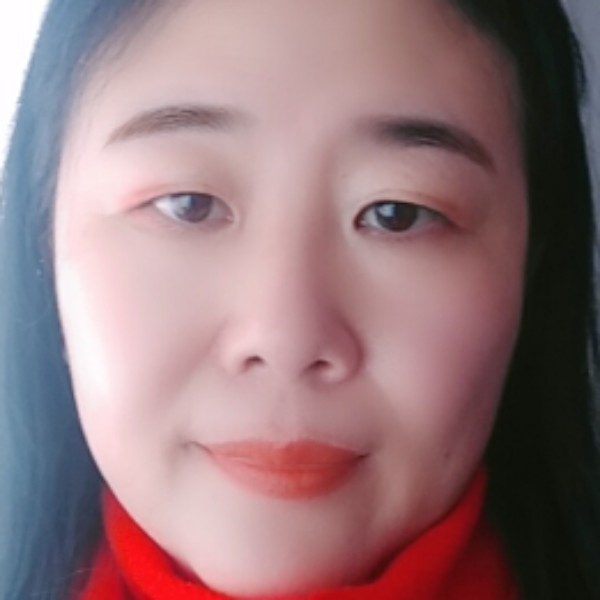 会员584197642的照片