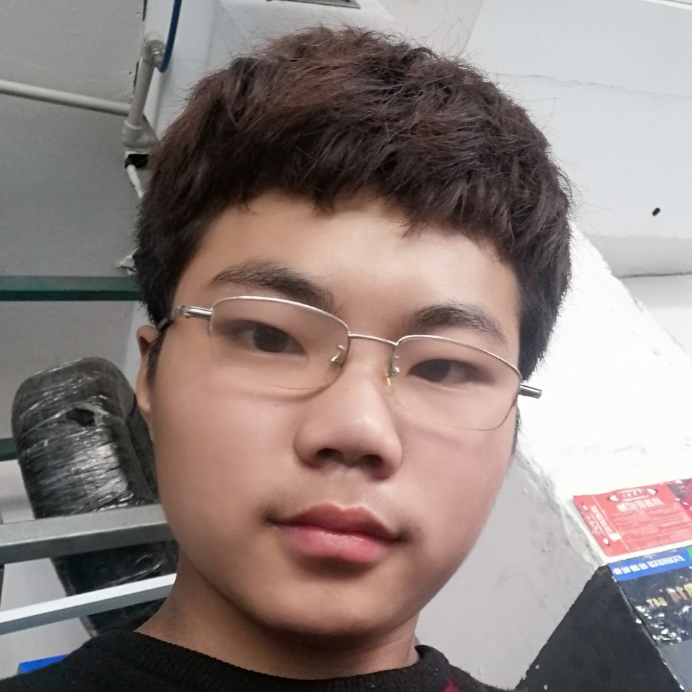 赵洞滨的照片