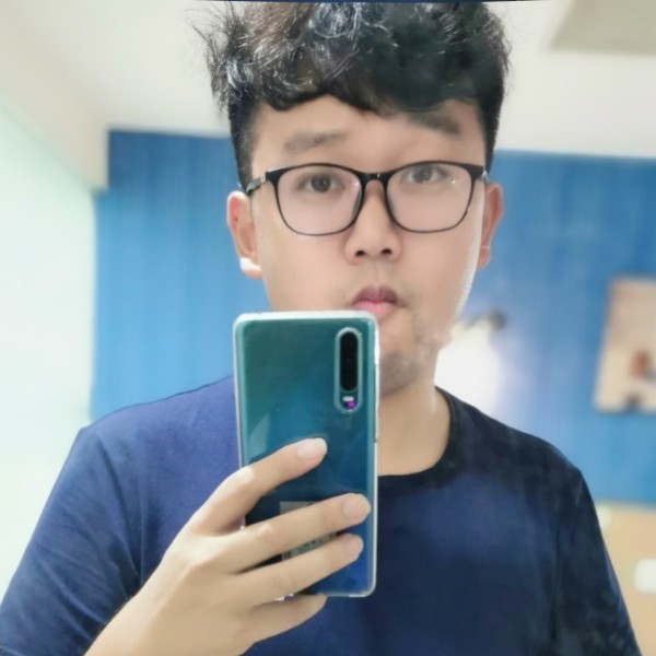 树树啊啊的照片