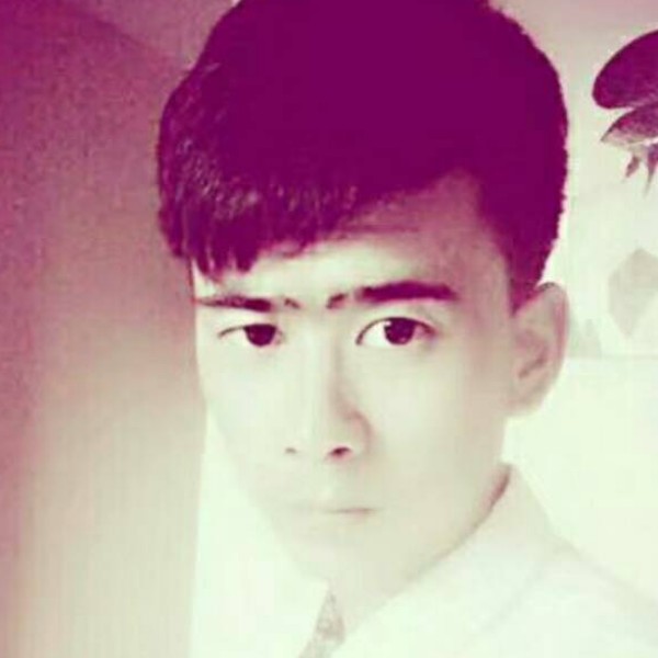 虔诚的爱的照片