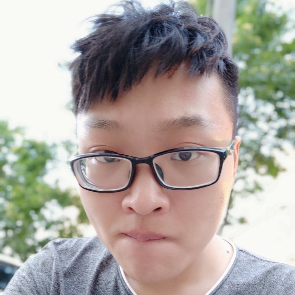 冬瓜1001的照片