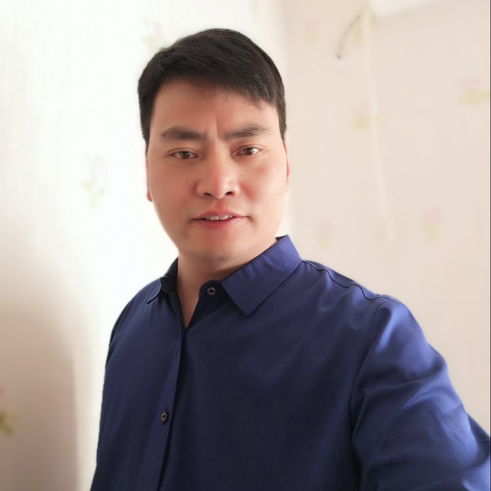 慈祥爱恋睫毛的照片