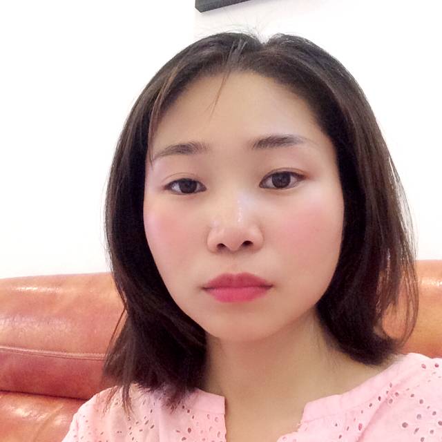 愿力的照片