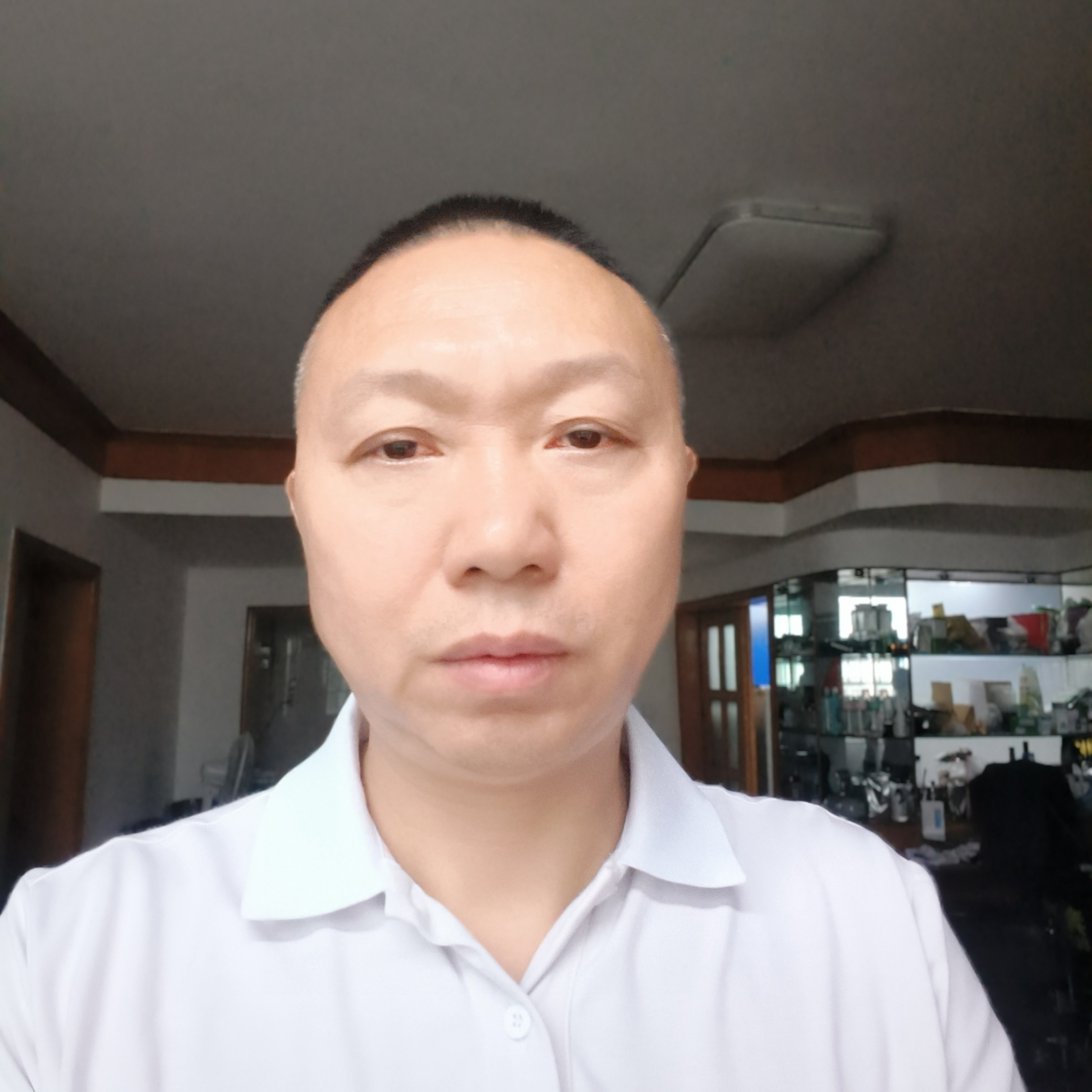 会员698540927的照片