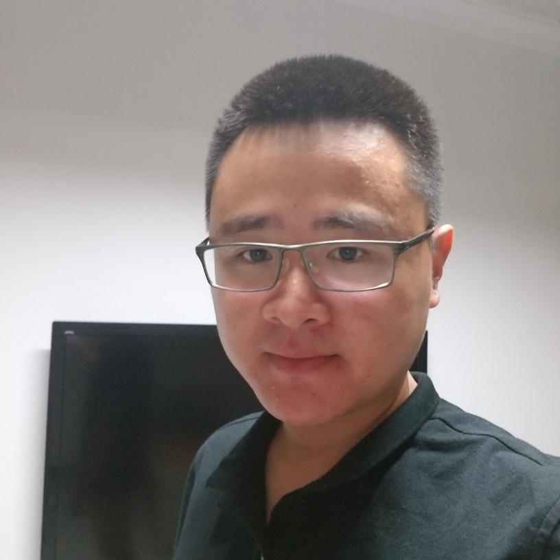 很不安怎去优雅的照片