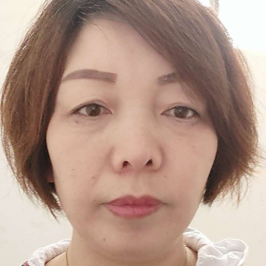 唯一的回首蜻蜓的照片