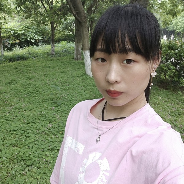 韶华相许迷路的照片